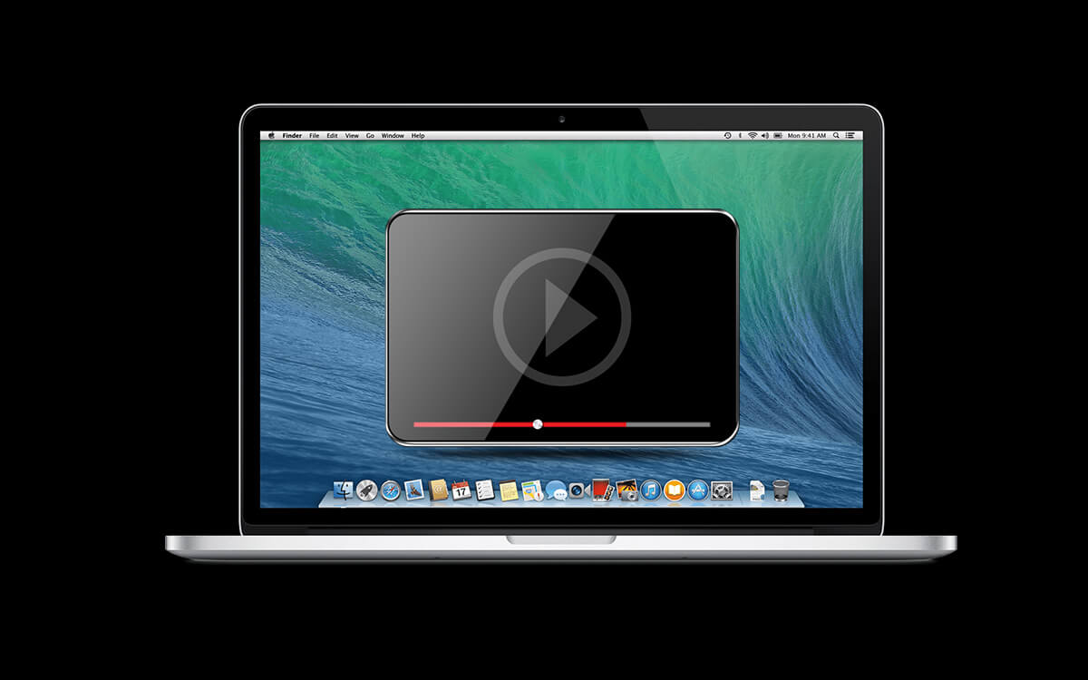 Top Dsd Player App For Mac